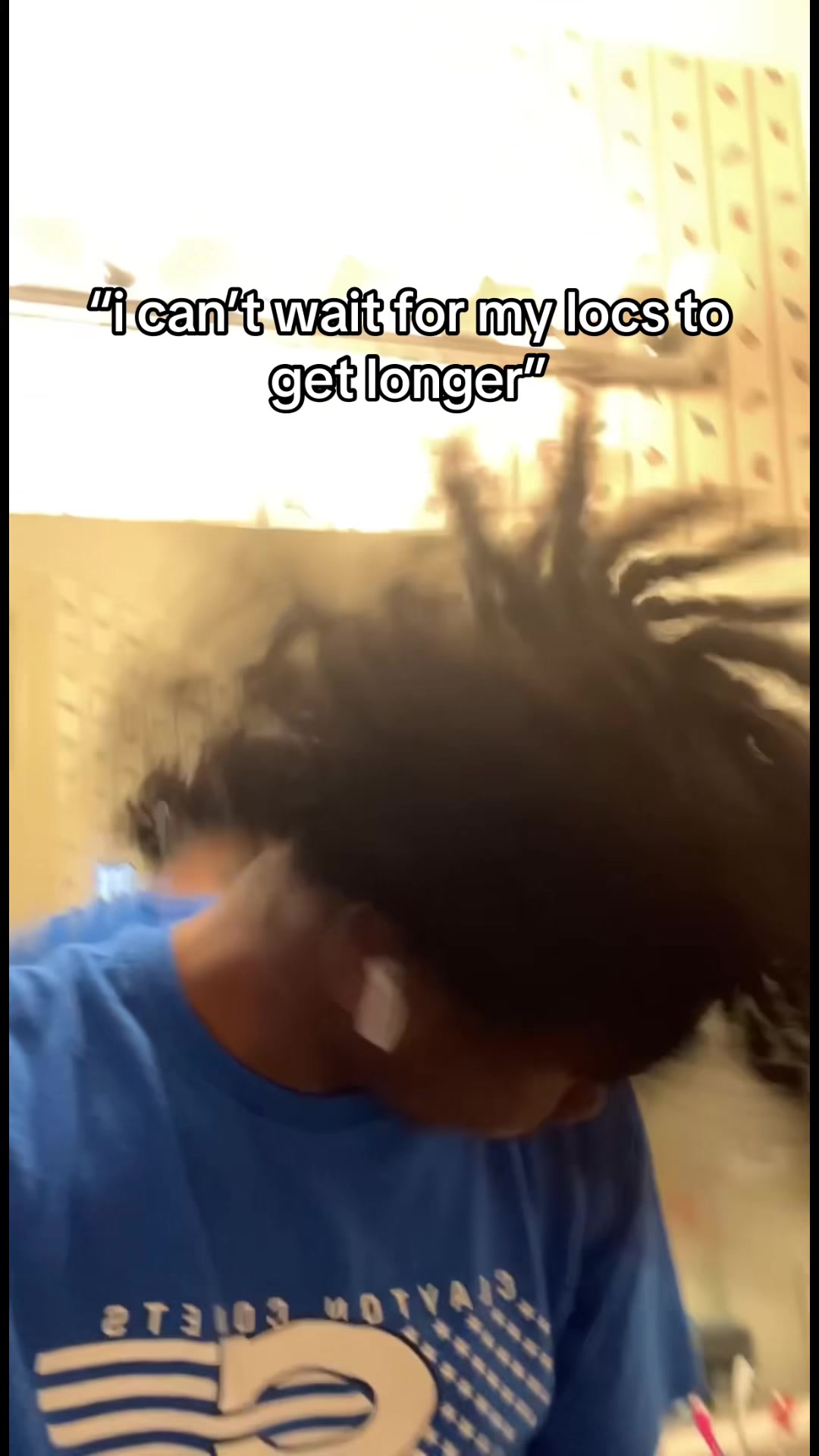 @latarian