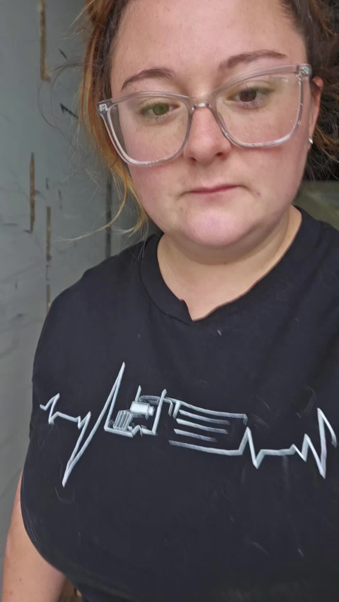 @rockrebelbluecollar