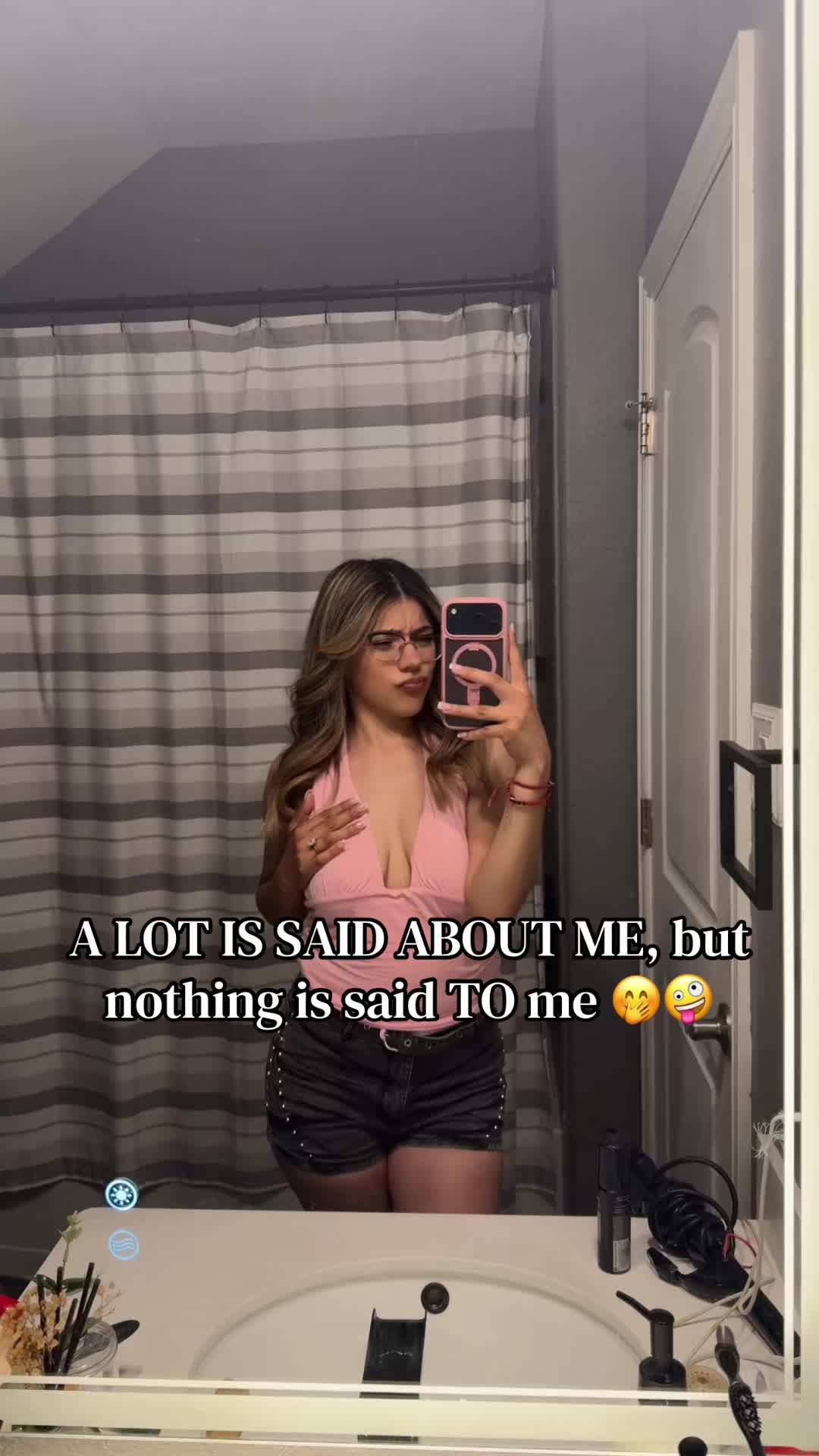 @Abigail🦋