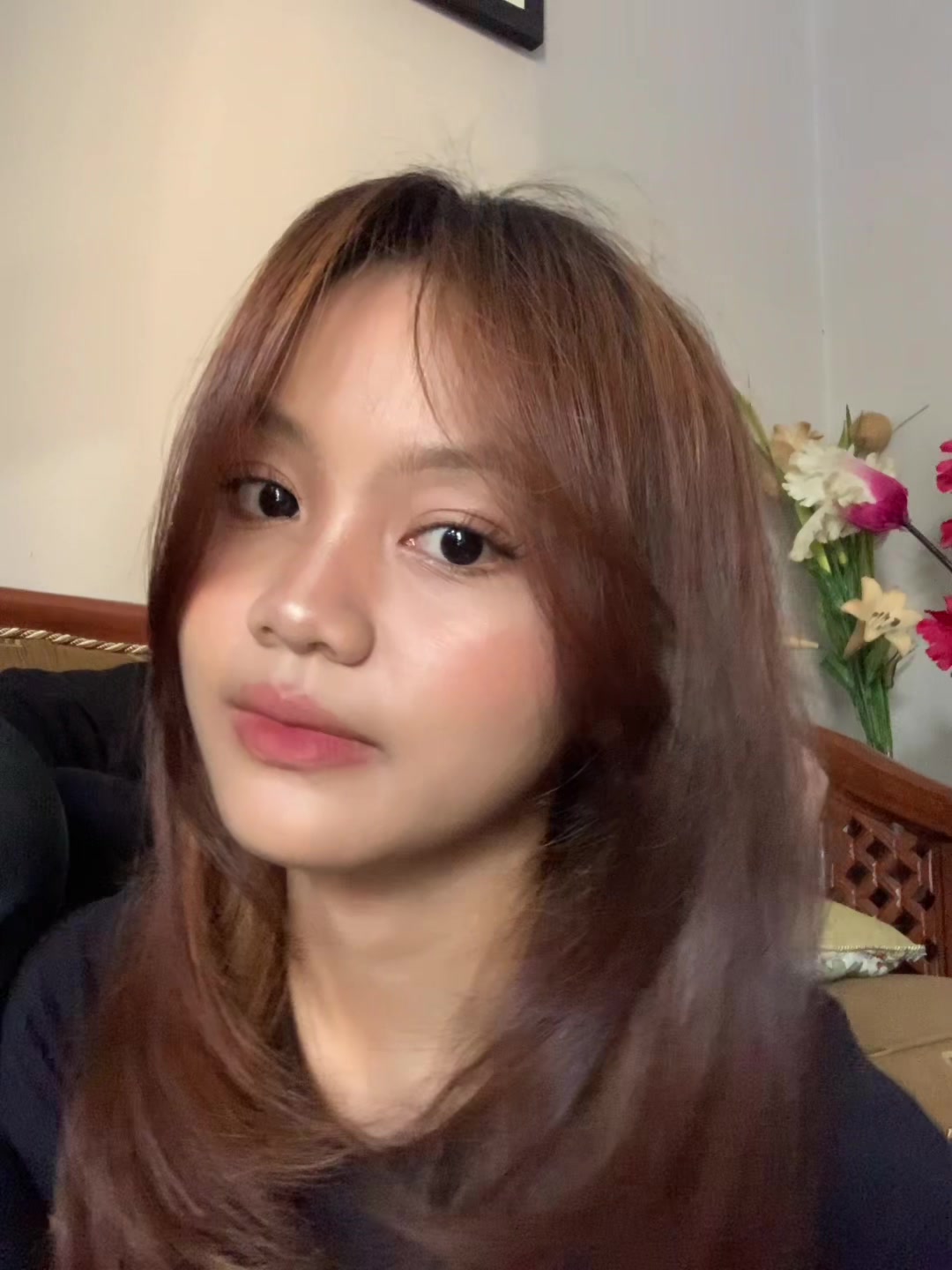 @user619212018192