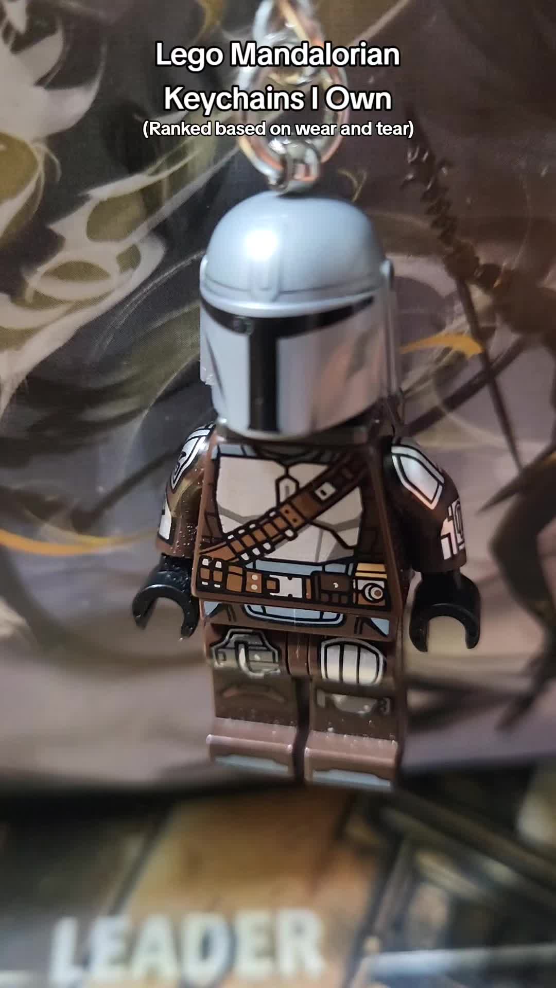 @CaptainMandalore