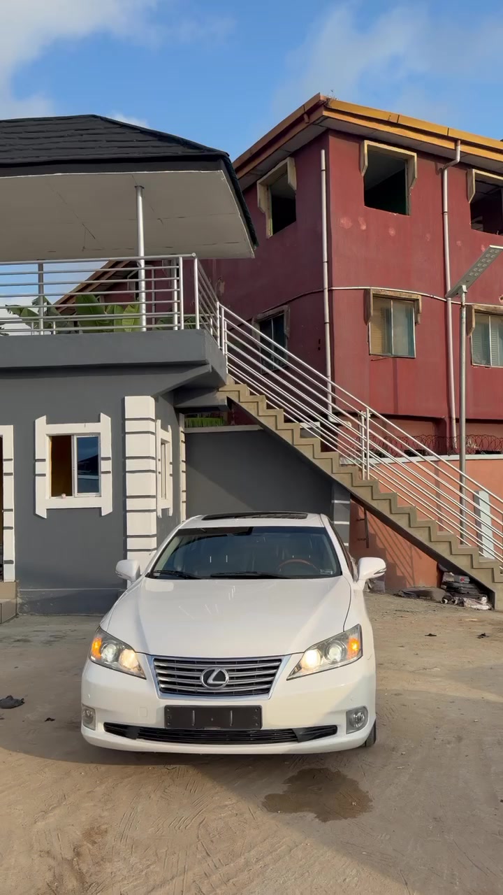 @RealVentureAutos