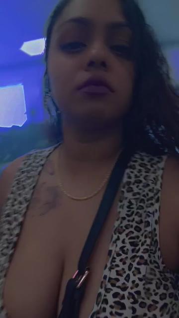 @Anauthy