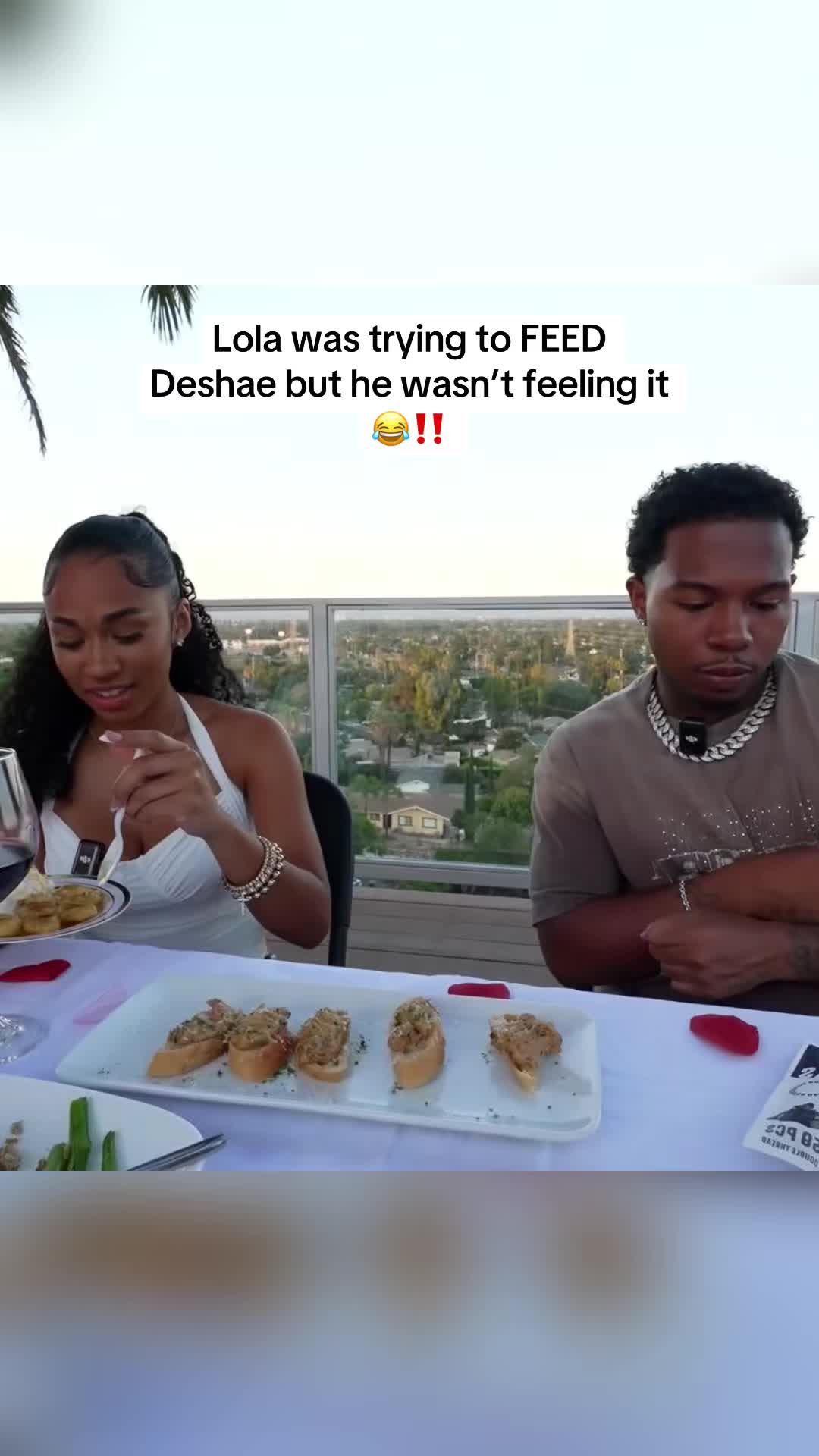 @Oordinaryclipz🤎✨