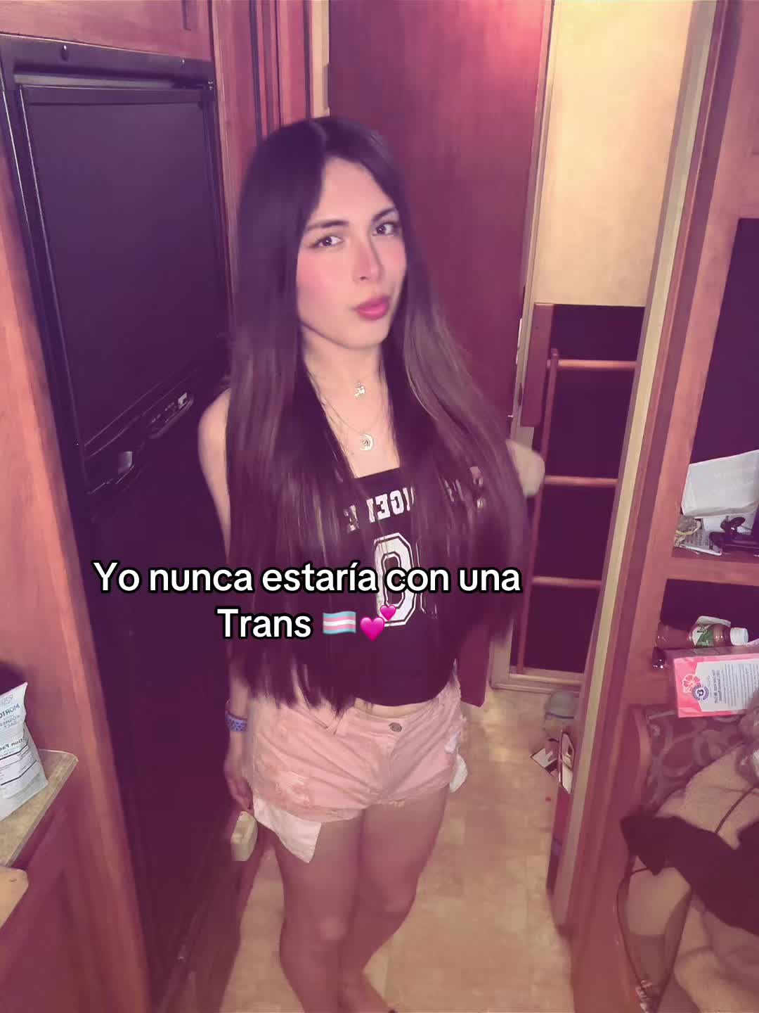 @Daniela🇲🇽🫧
