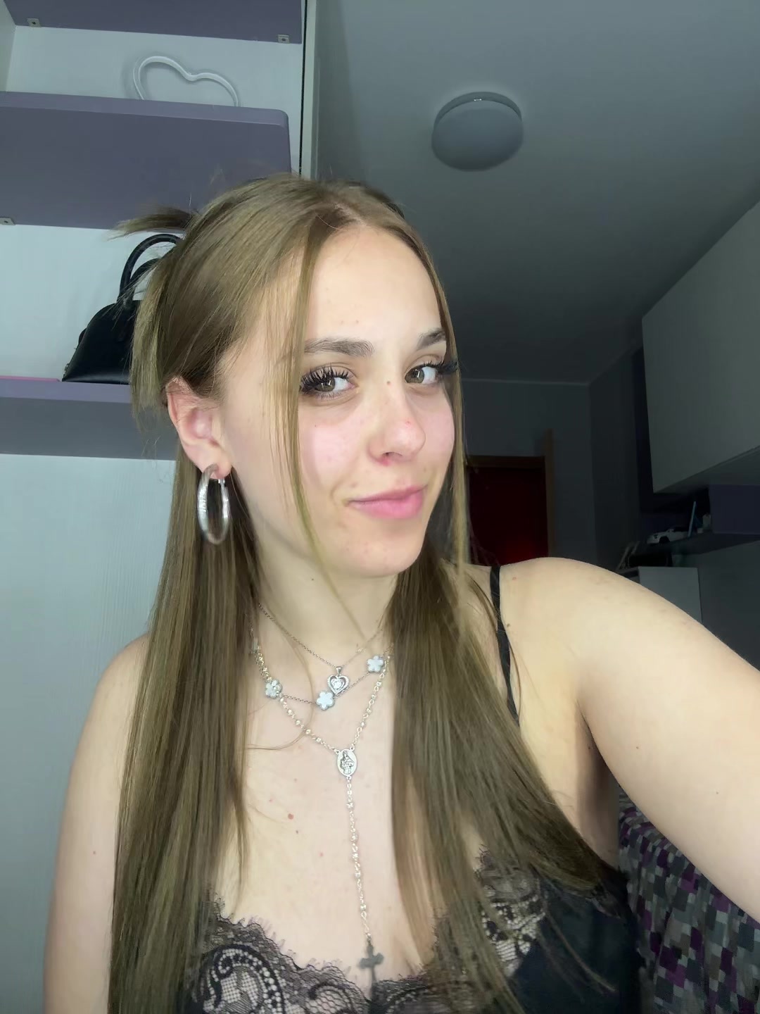 @branzinaa🐰