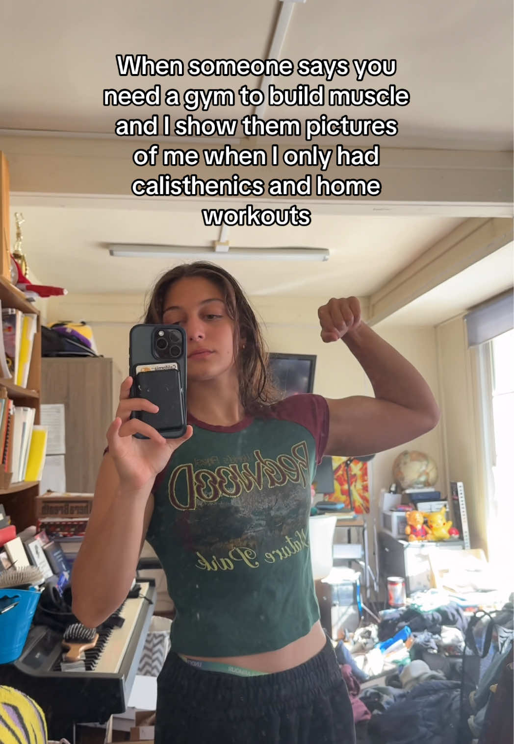 @sonasgainz