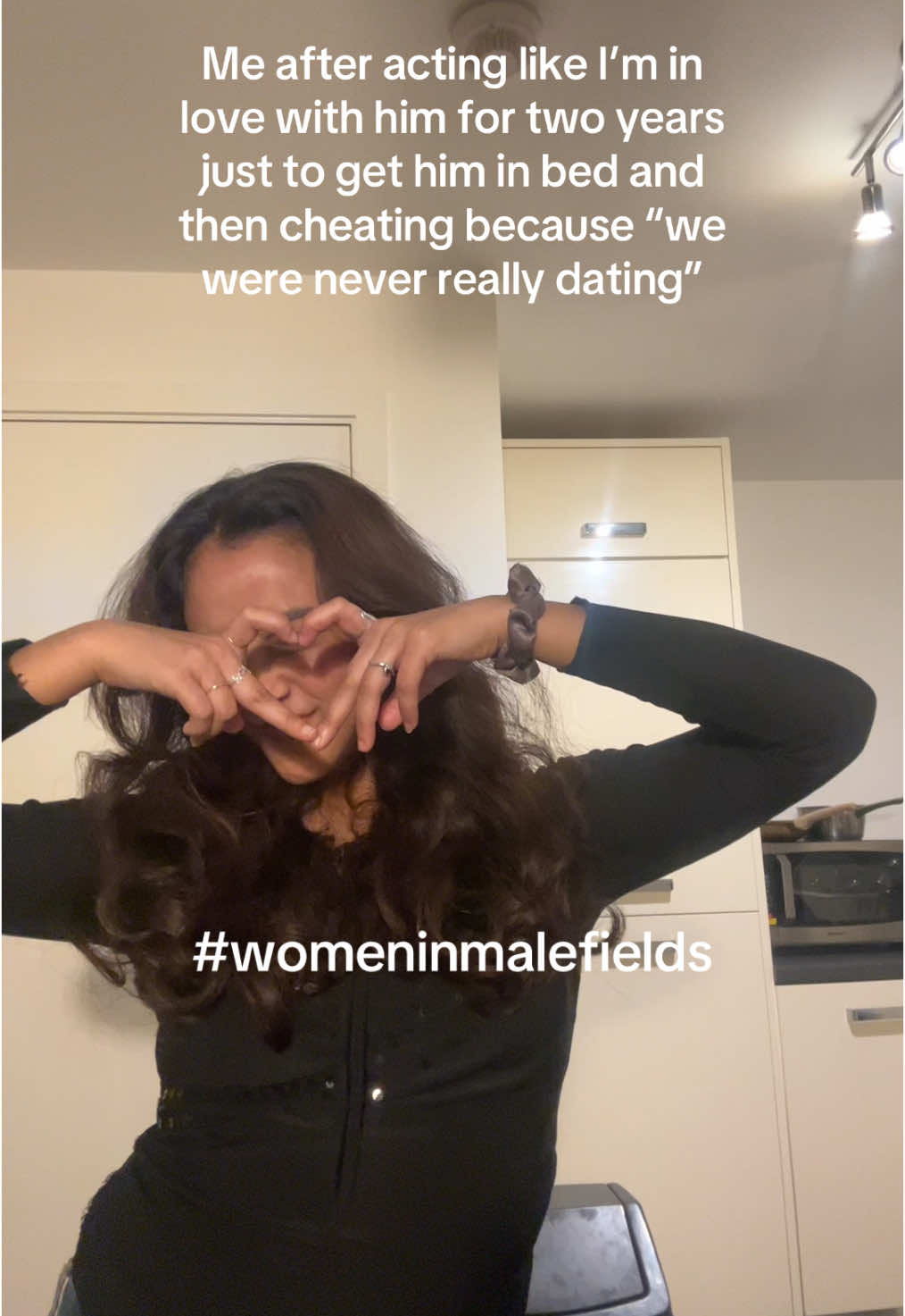 @Ananya
