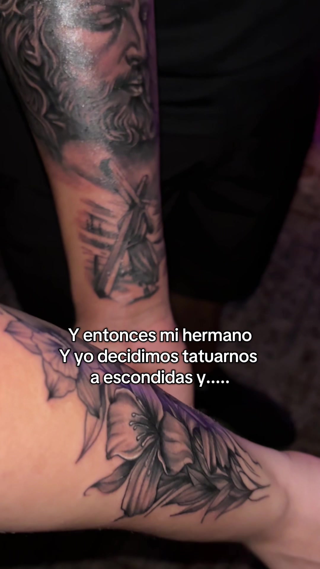 @Aleyda<3