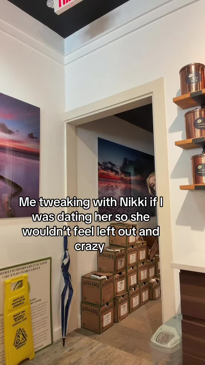 @cupcake_kittyy