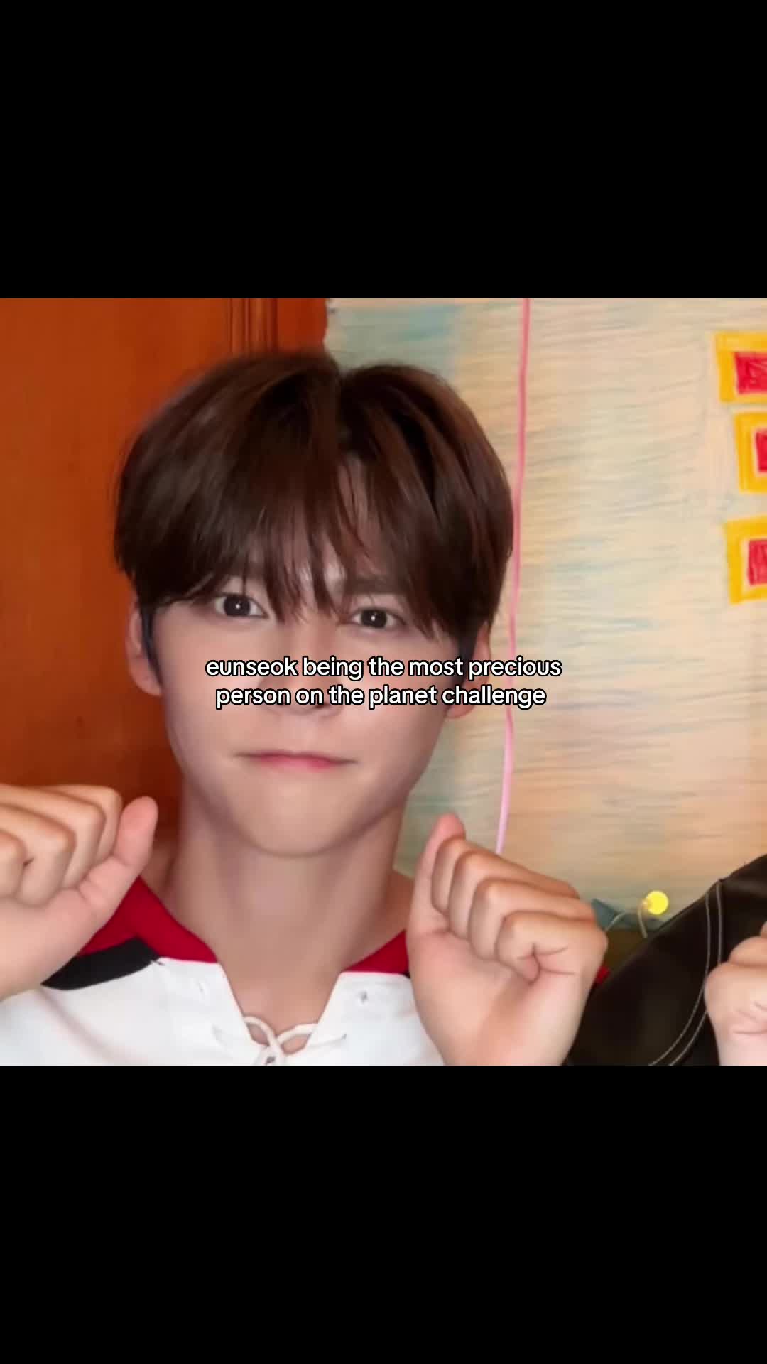 @eunseok! luvr ˚.⋆꒰১ ໒꒱⋆.˚
