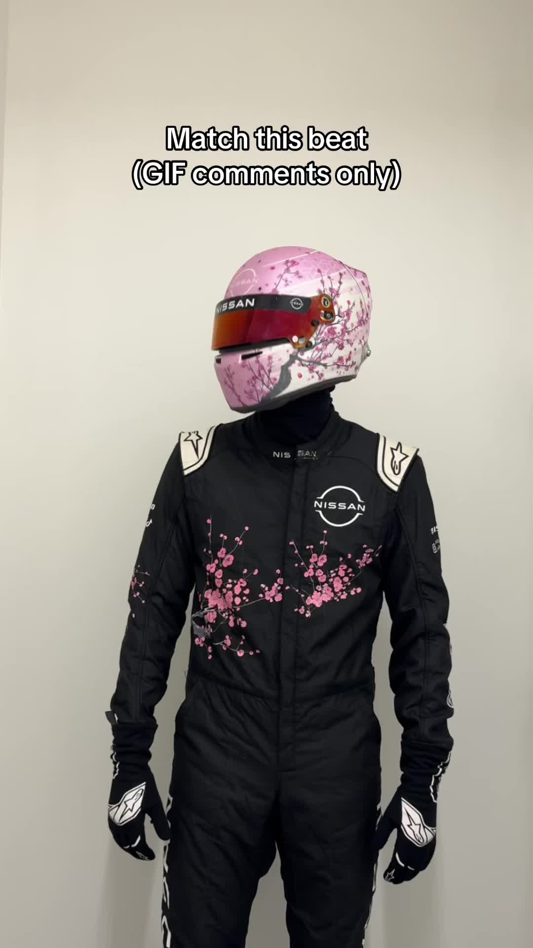 @NISMO