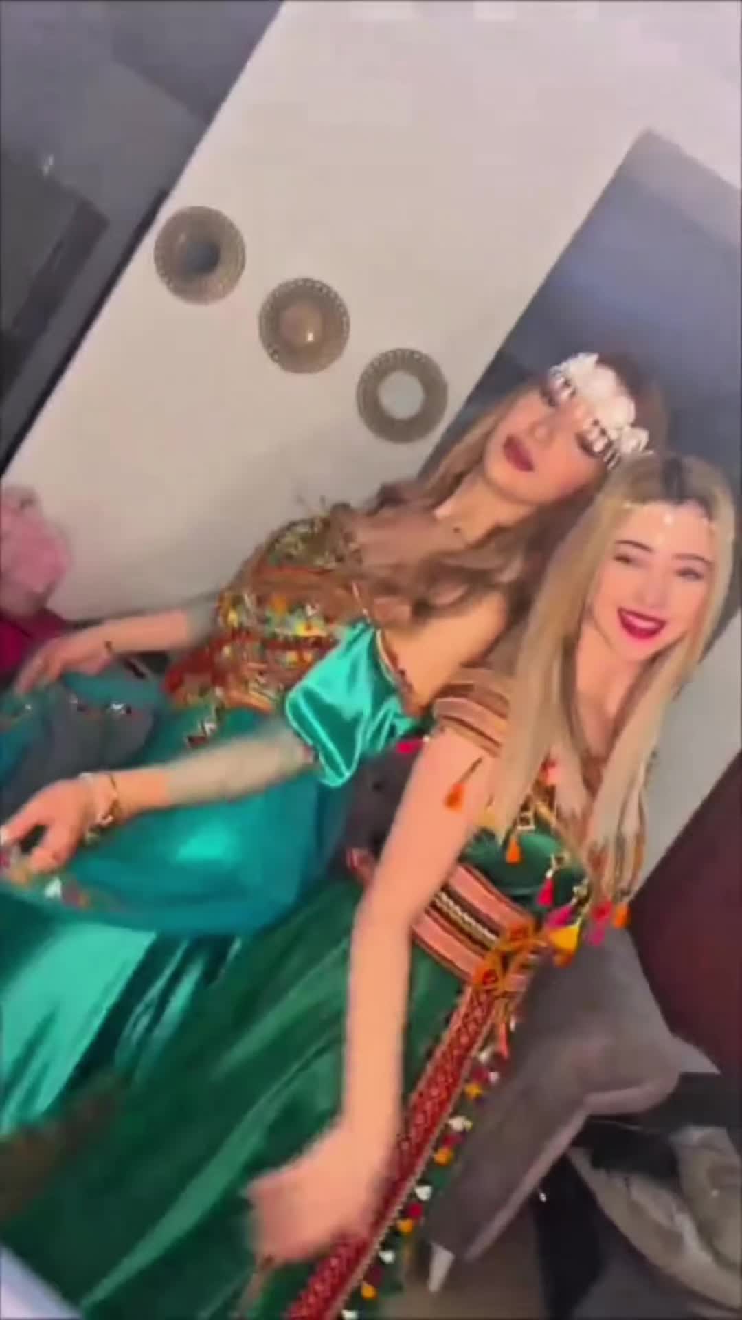 @𝐃𝐚𝐧𝐜𝐞 𝐤𝐚𝐛𝐲𝐥𝐞 💃🏻🪩