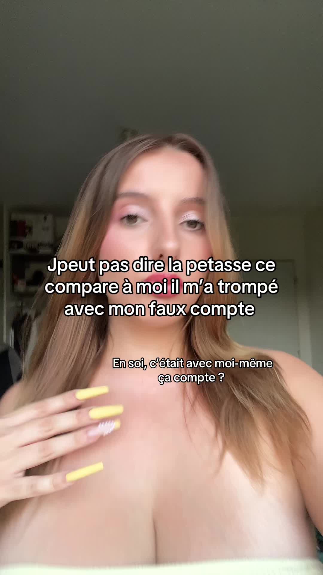 @soso