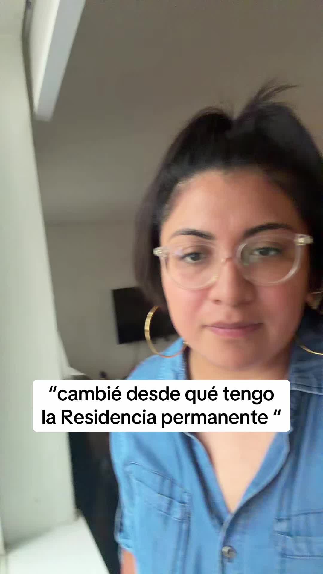 @Algoqcontar