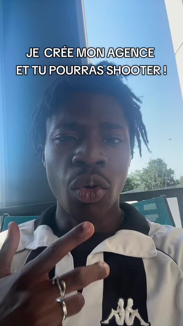 @roubnns