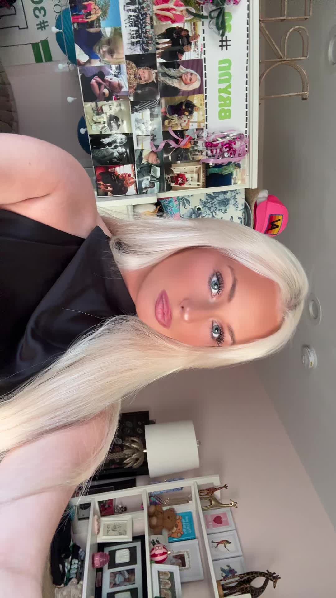 @Brynn