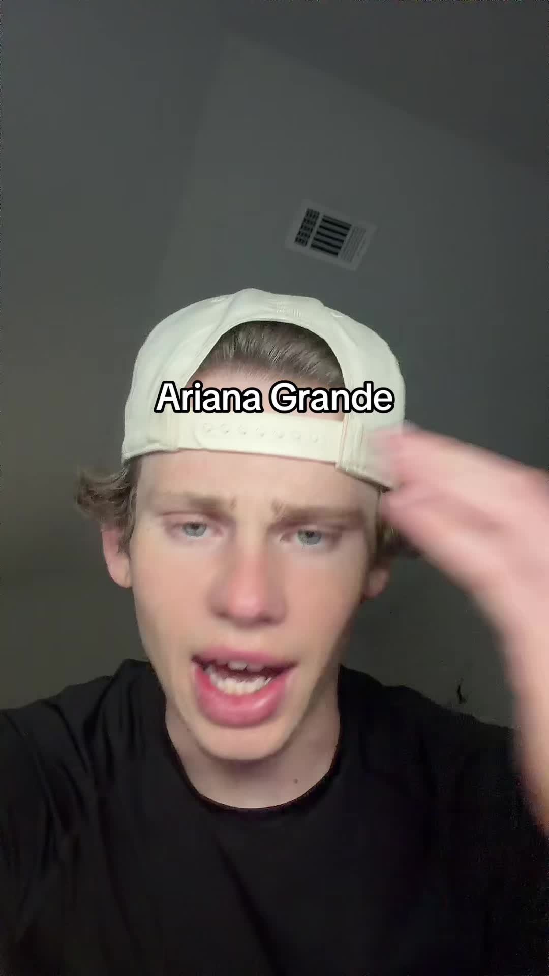 @Jake Suskie