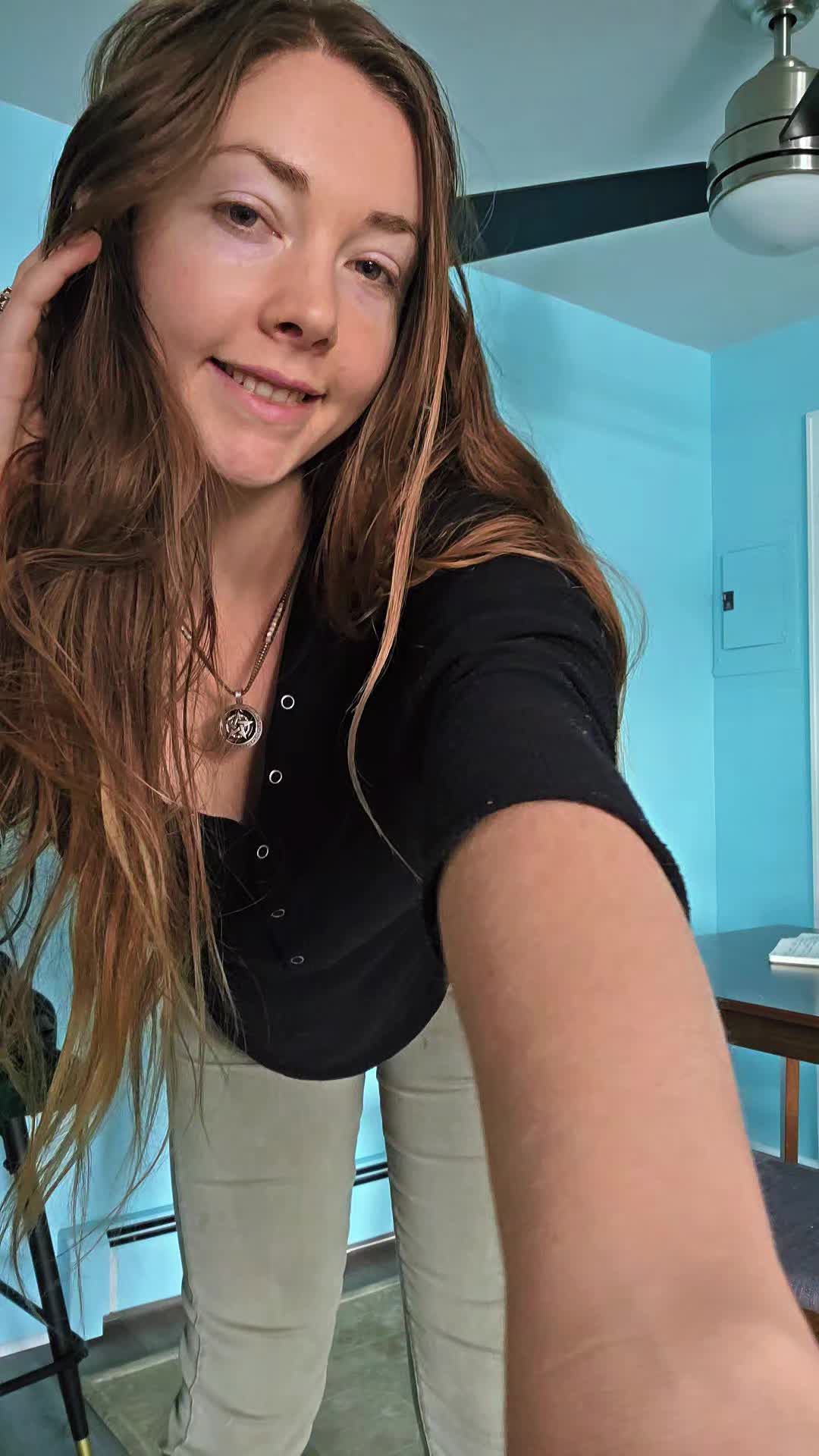 @Ember Peach