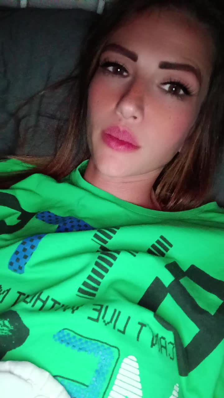 @🖤fannytoutsimplement😁😝🖤