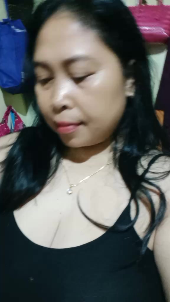 @nuratikah9249
