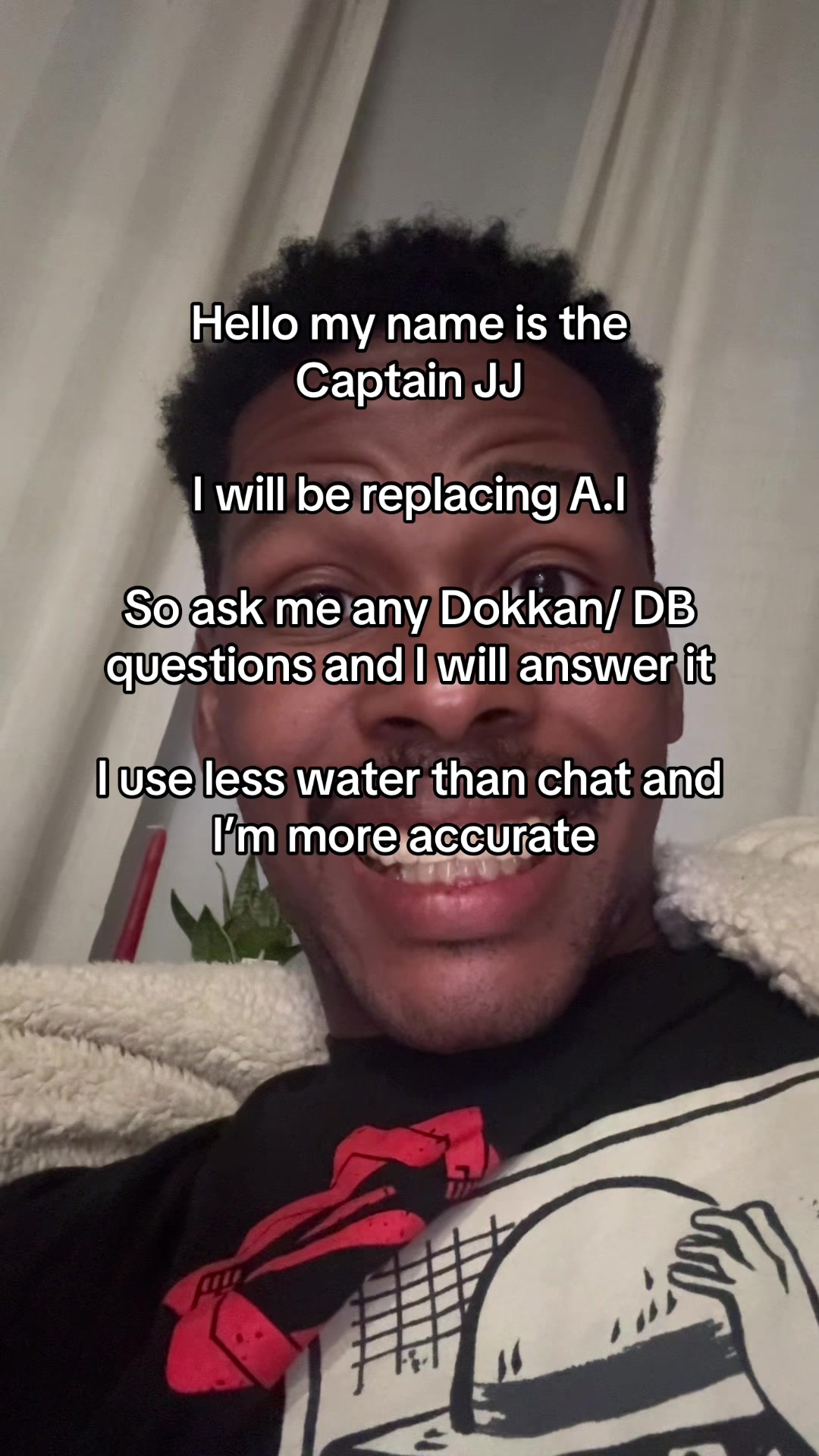 @TheCaptainJJ