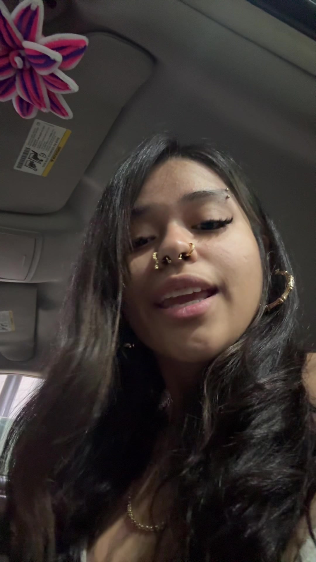 @g