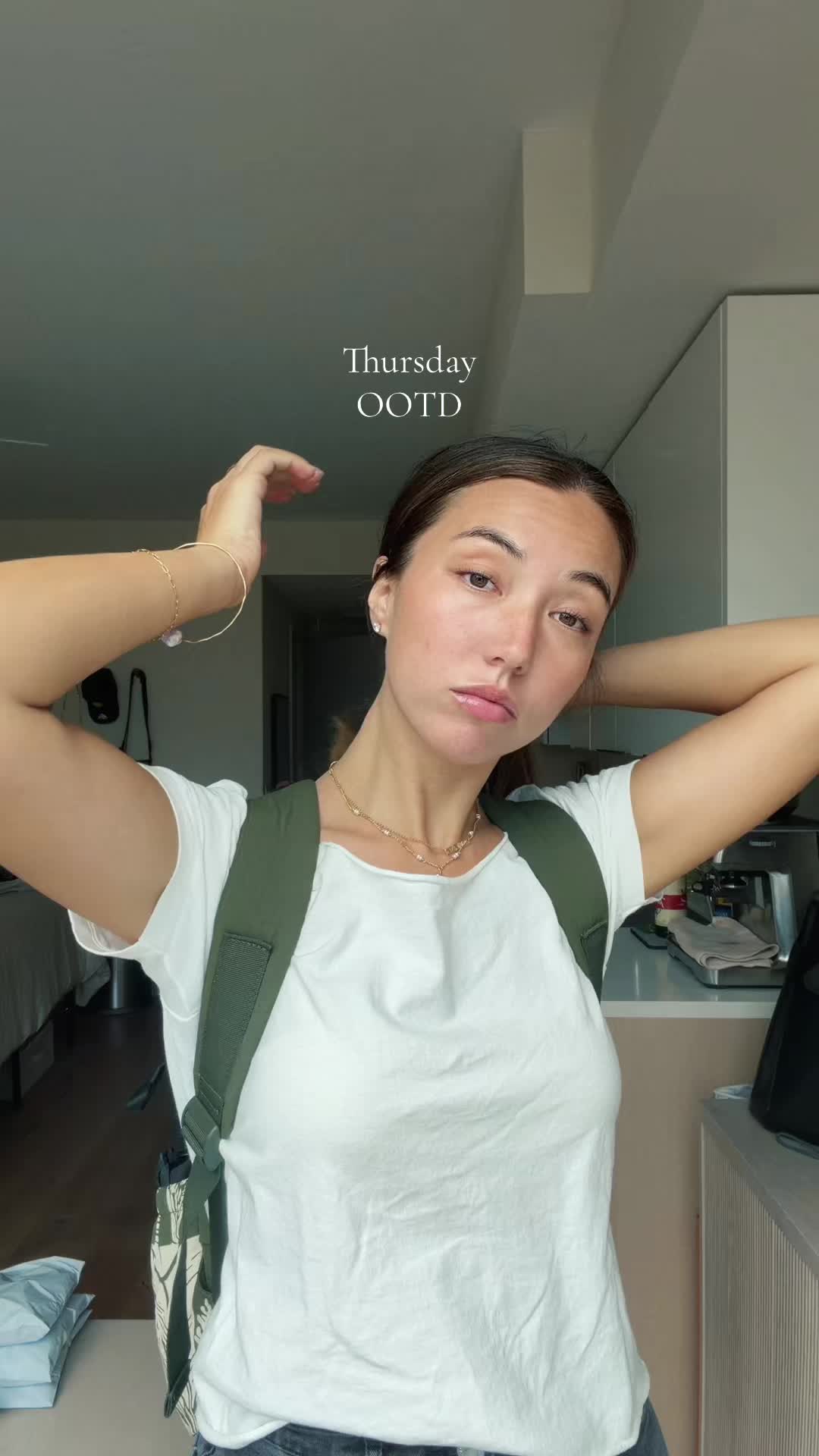 @macayla