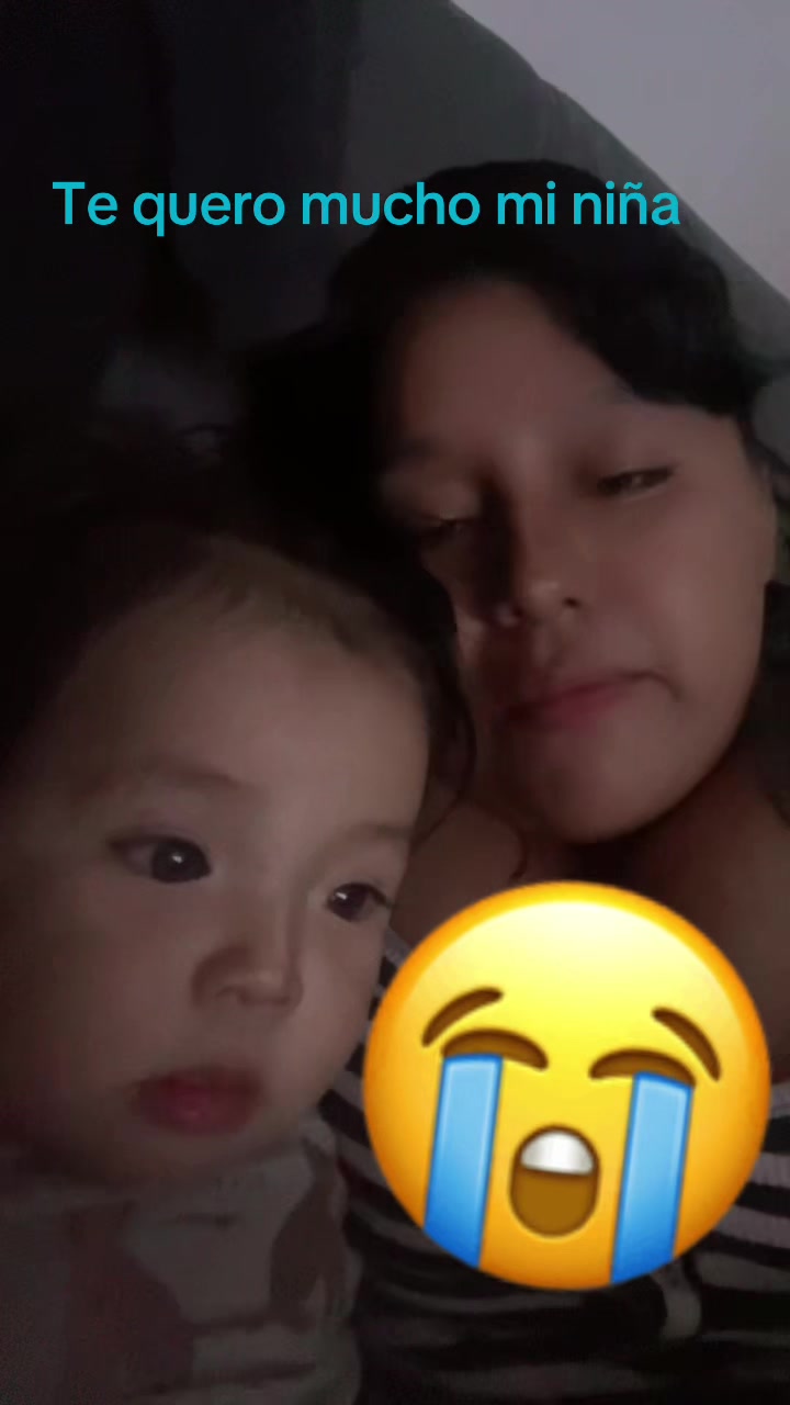 @mati3298