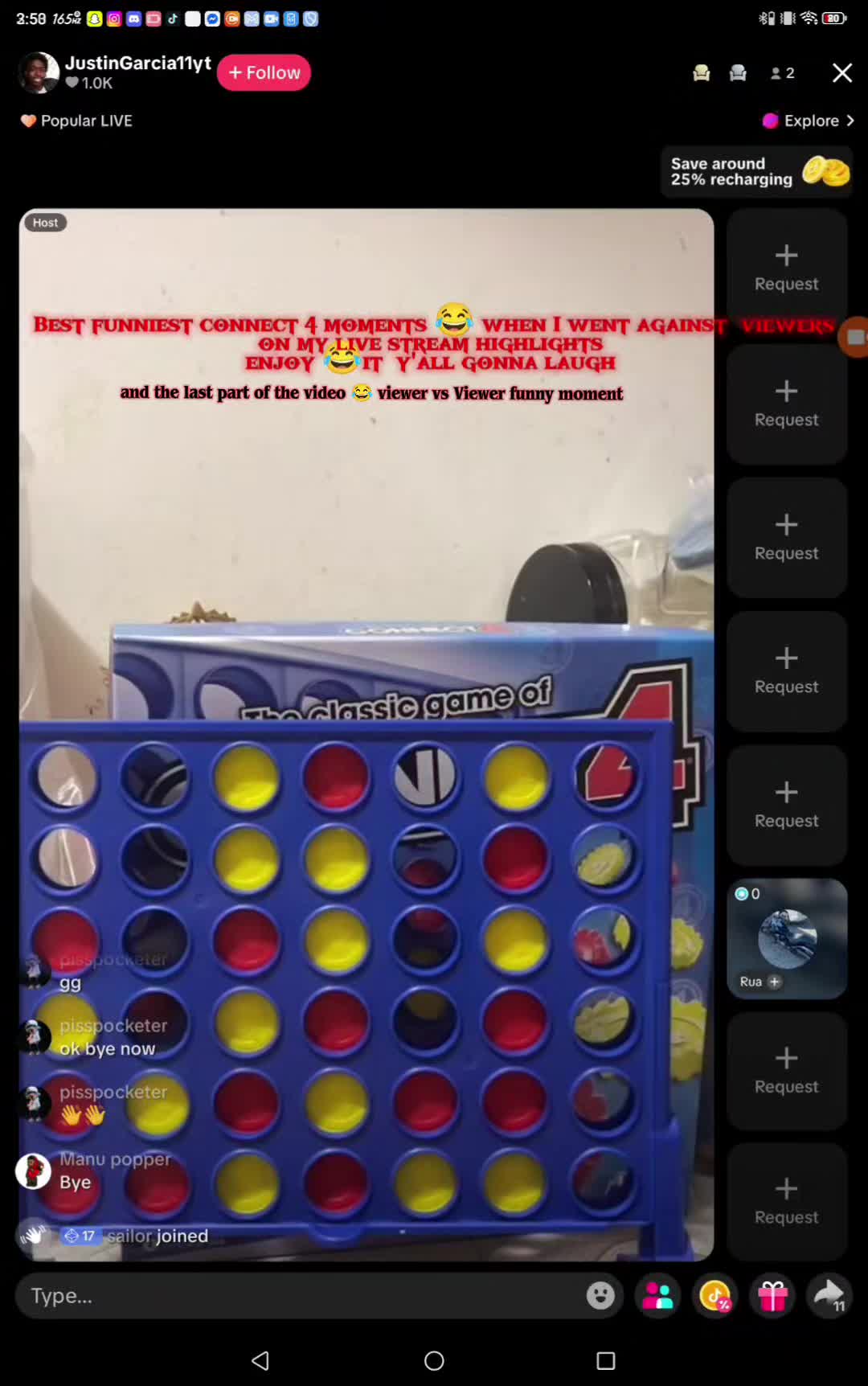 @JustinGarcia11yt