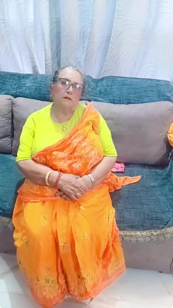 @Namita Dawadi