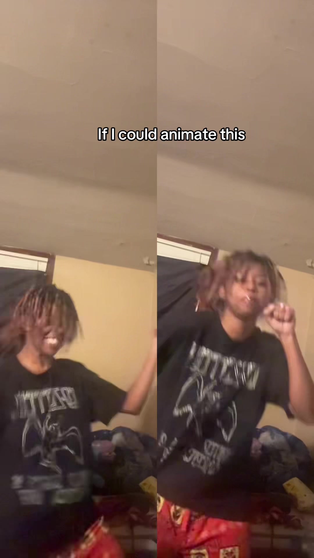 @justasillyjojofan