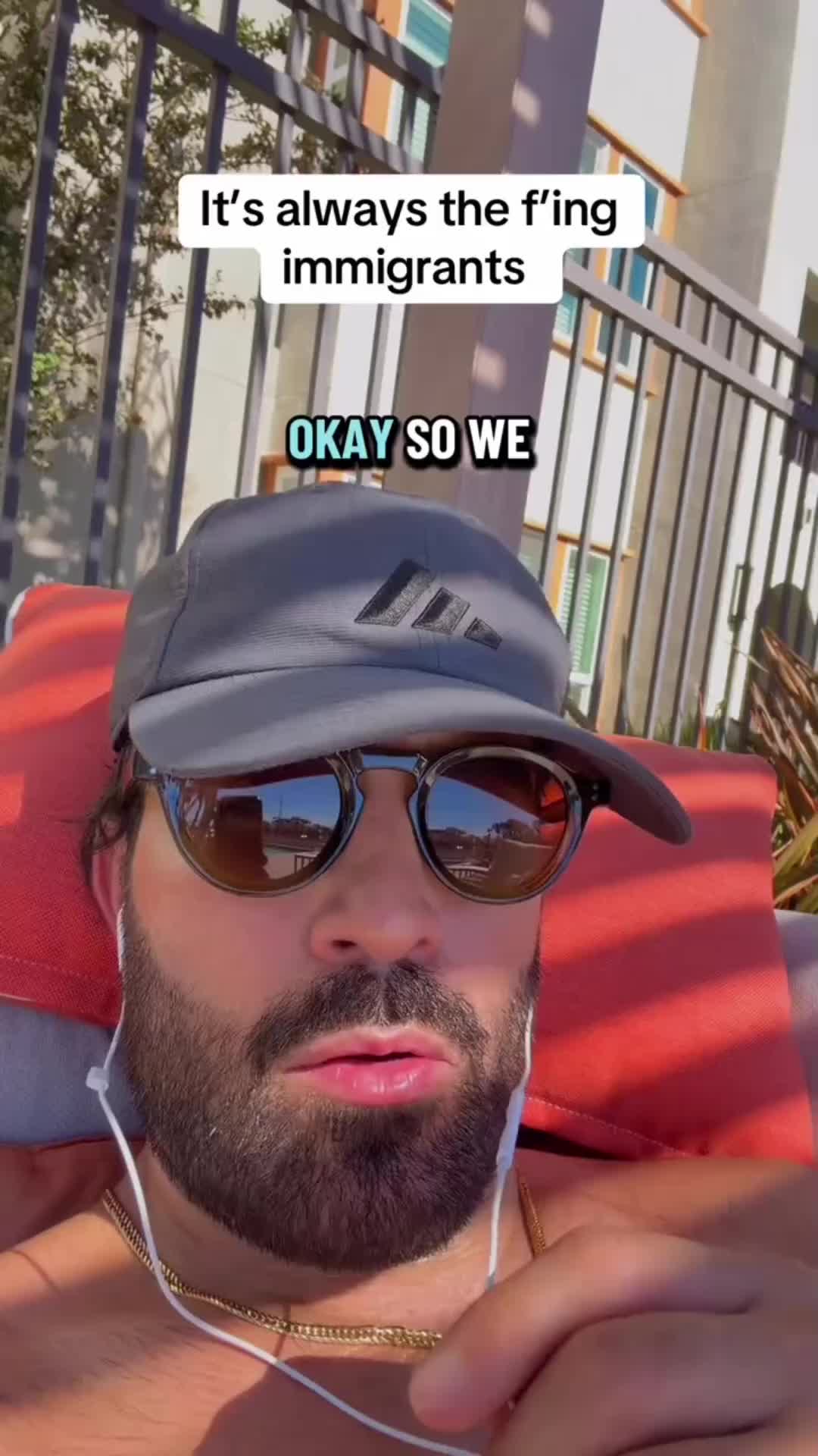 @Lg