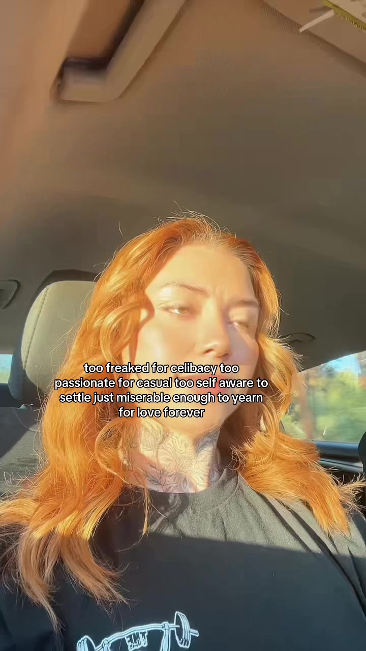 @VirginiaJeann