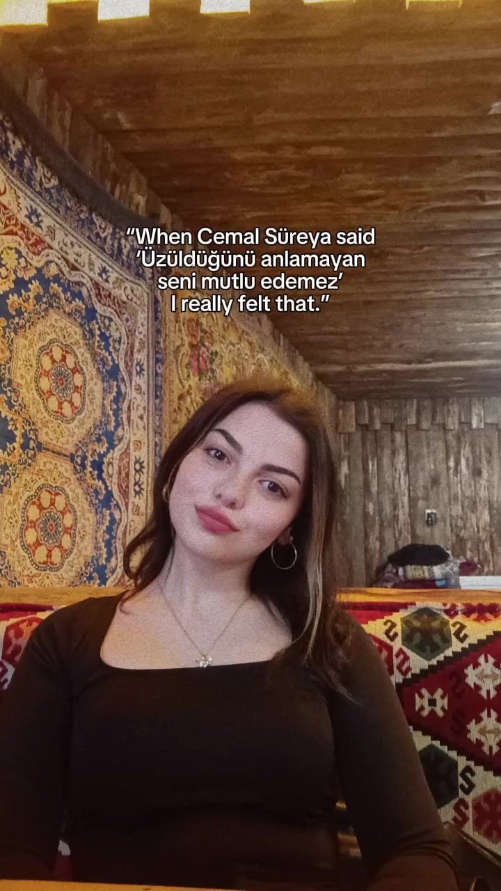 @:)