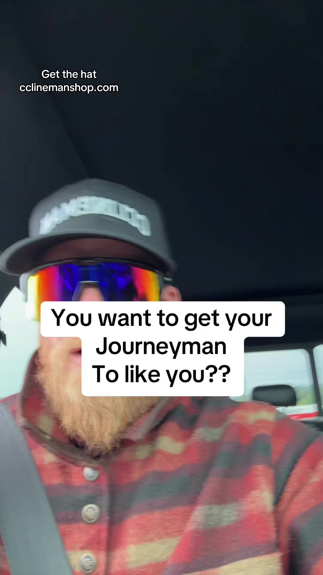 @CCLineman