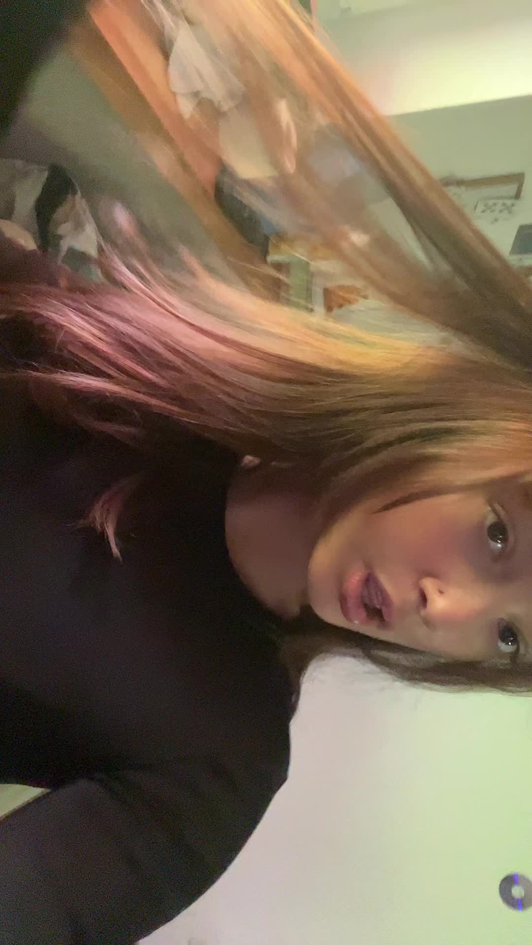 @sxmira