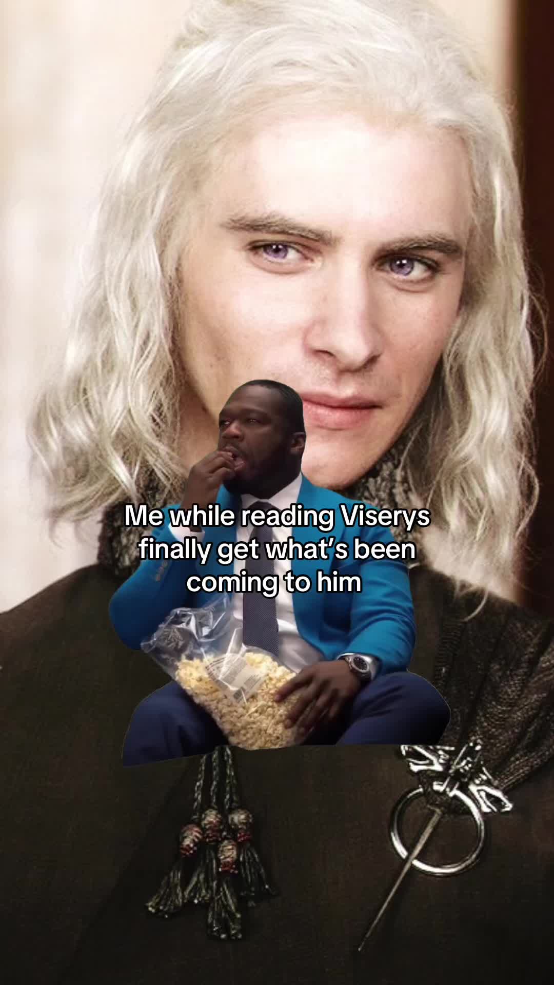 @readingnrotting_