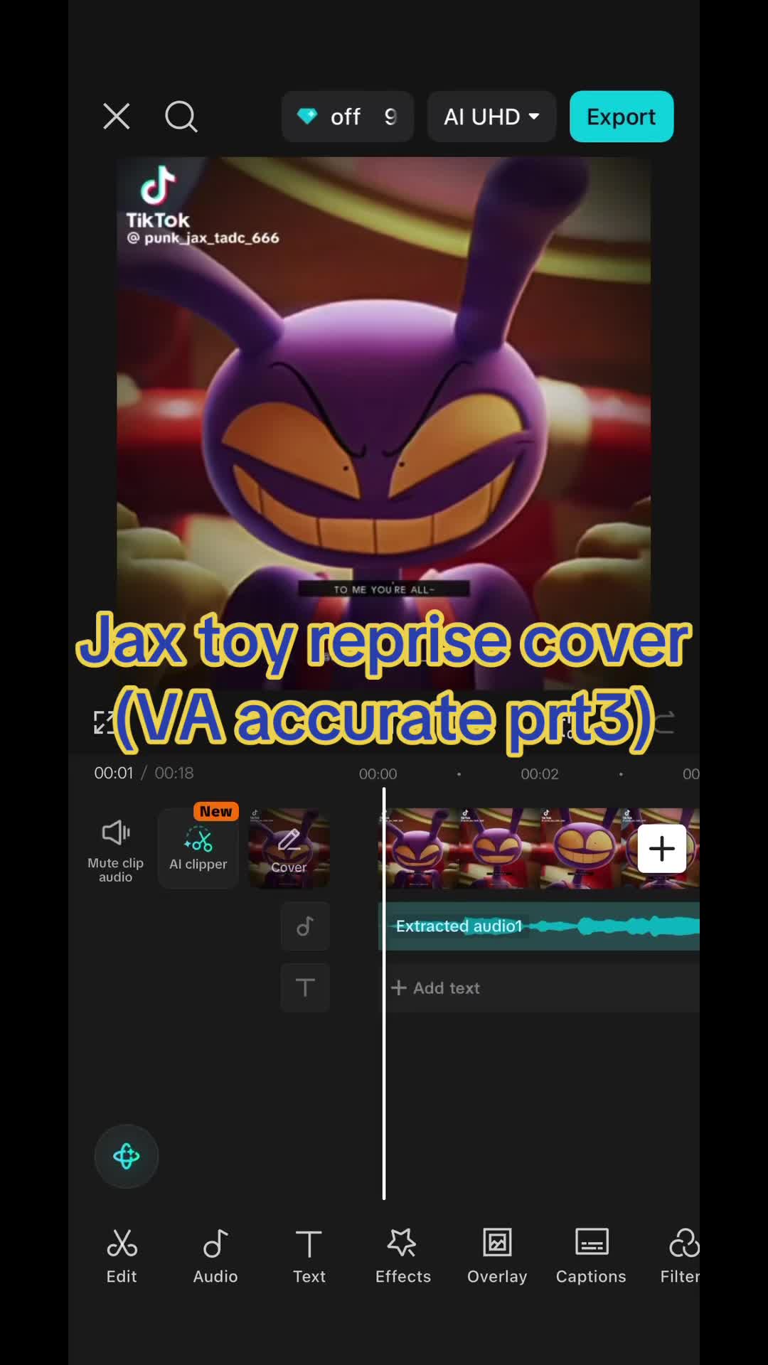 @shuckslover0