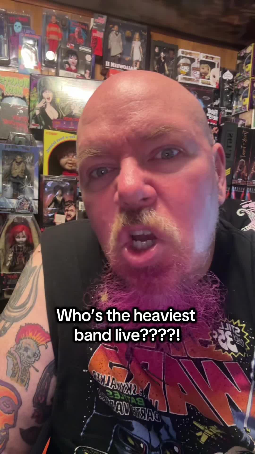 @MetalHorrorMadman