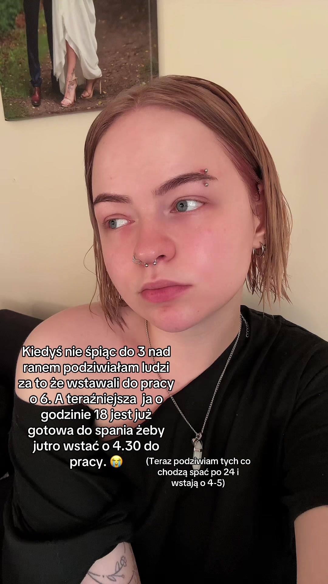 @xnxmx