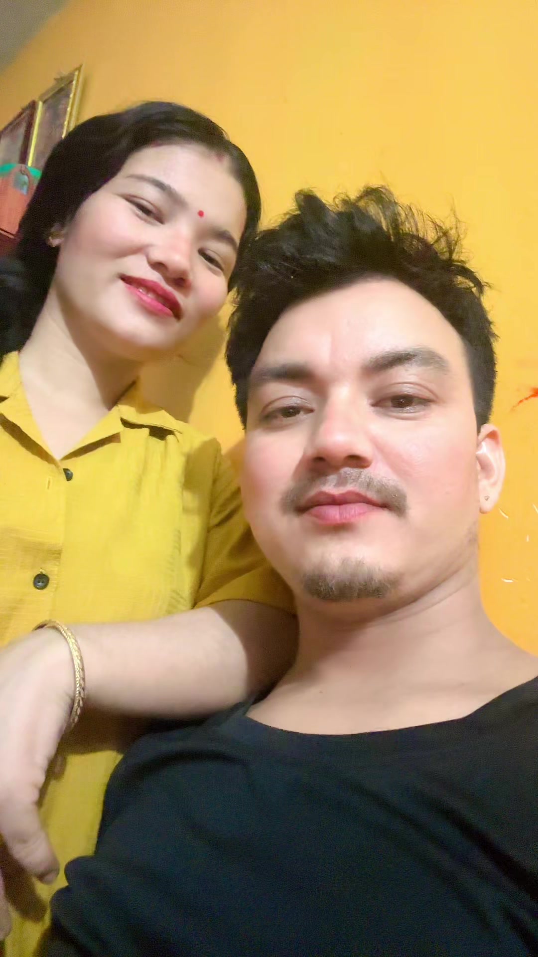 @Laxmixettri