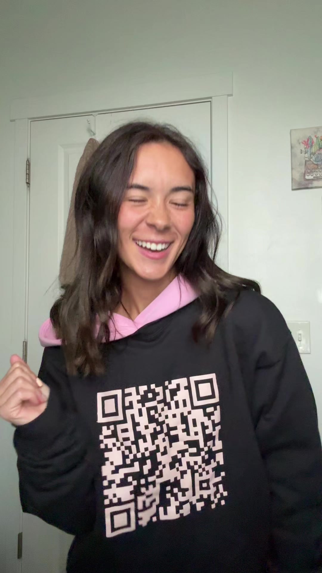 @vibingvalentine