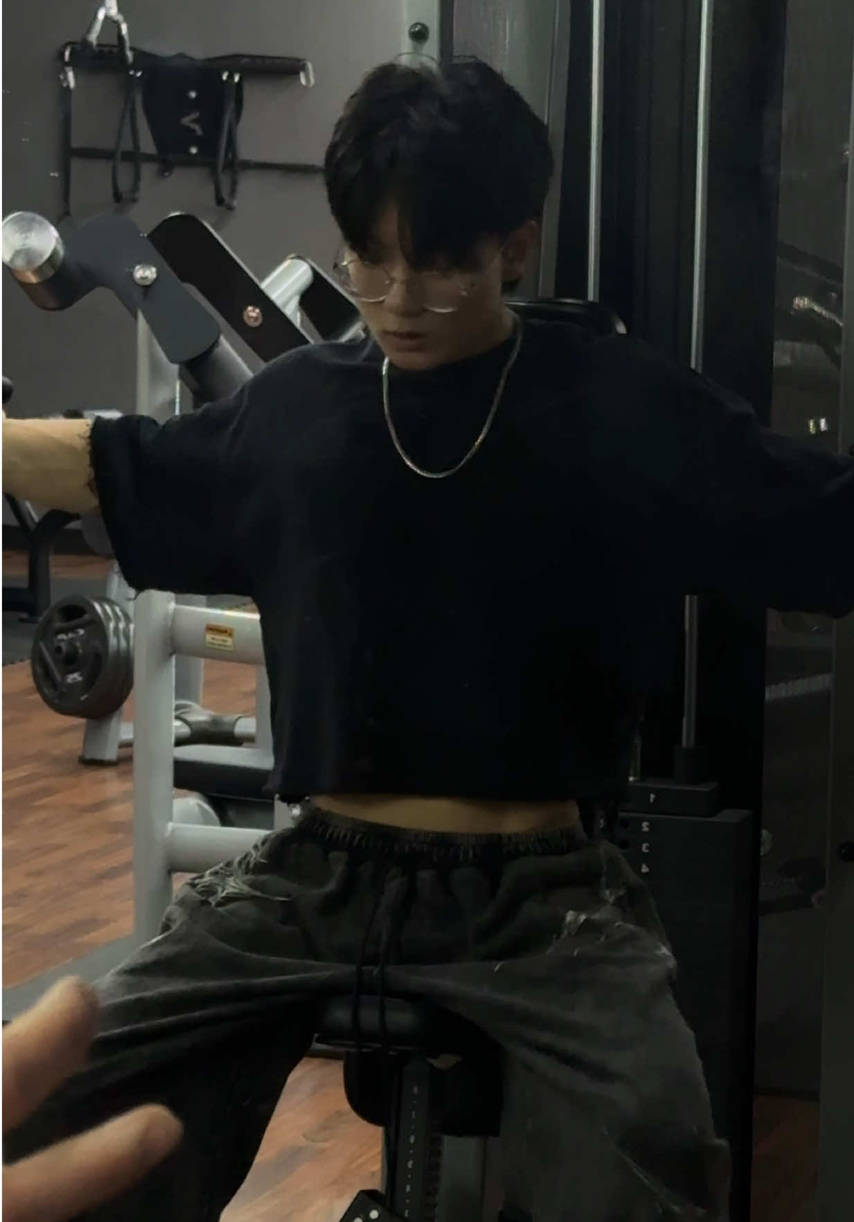 @Hansoo