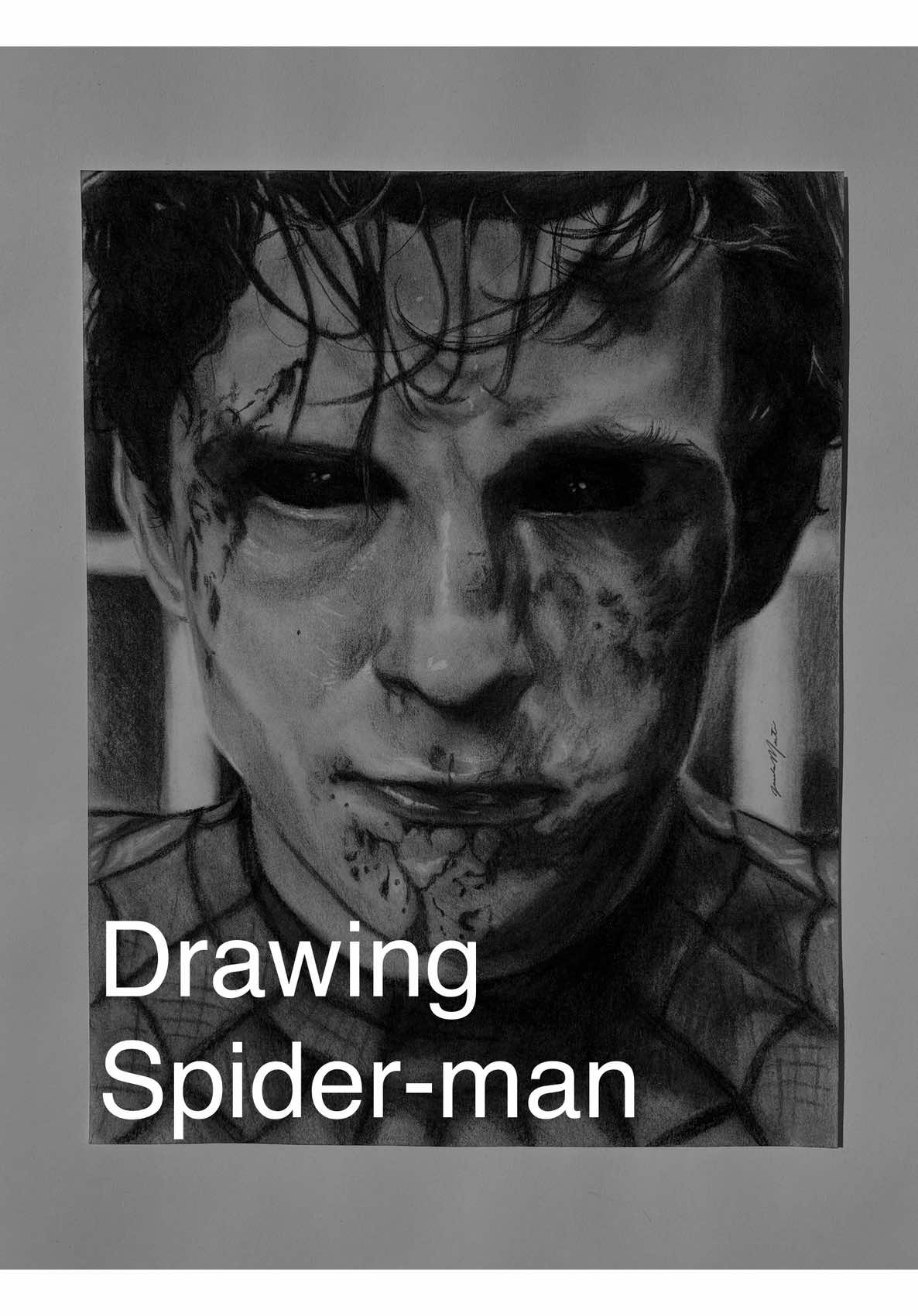 @drawingsbyjaeda