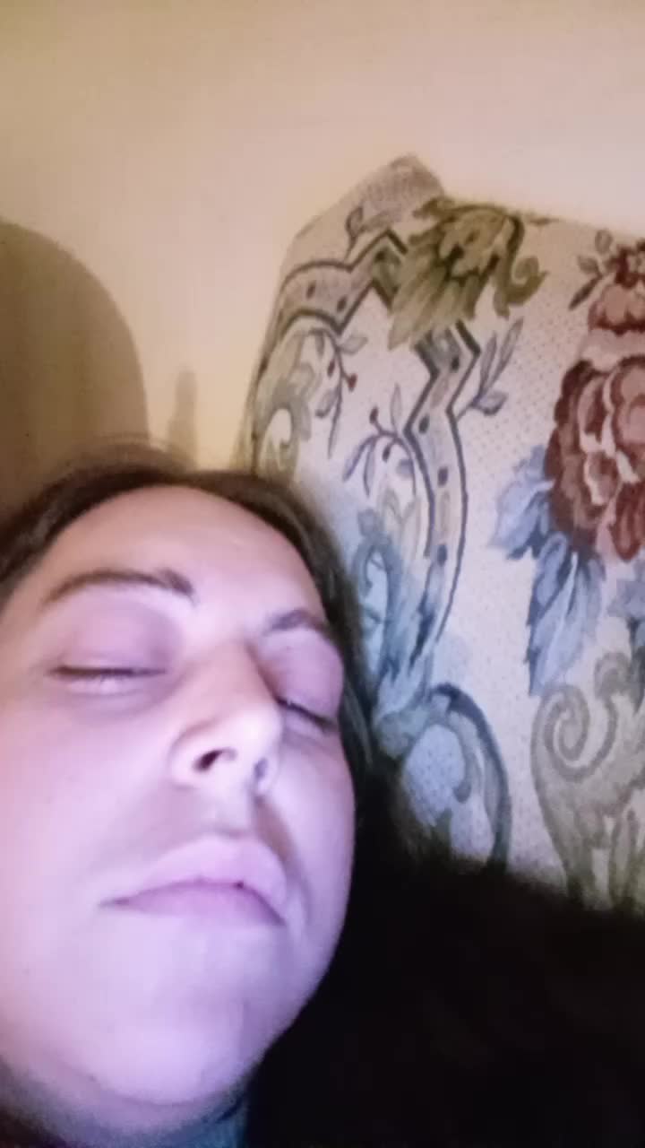 @Elisa Franchi
