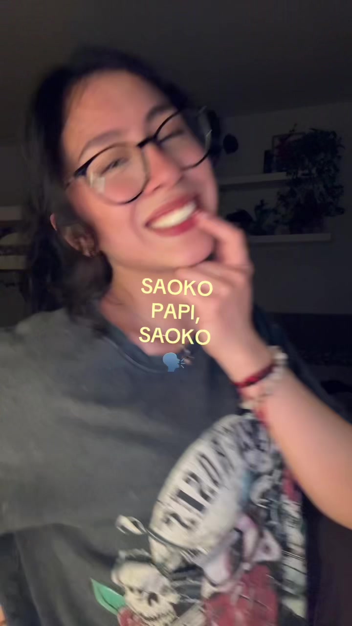 @Tatiana <3