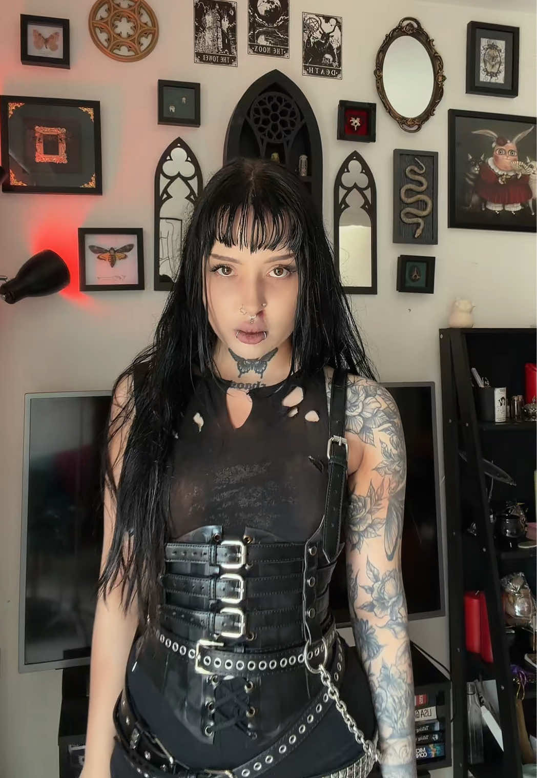 @viciunvailed