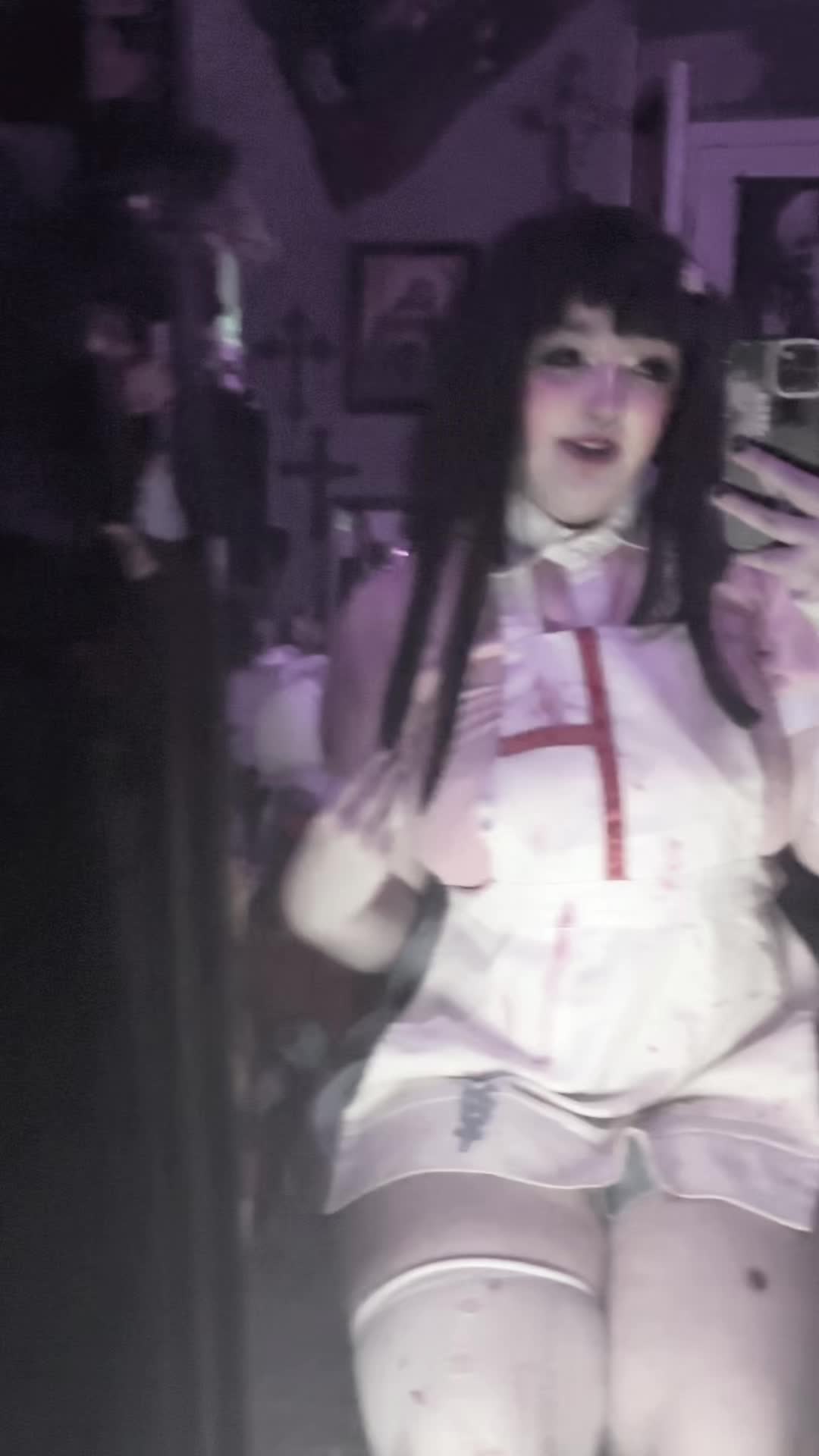 @꒰ঌ 𝐀𝐧𝐠𝐞𝐥 ໒꒱