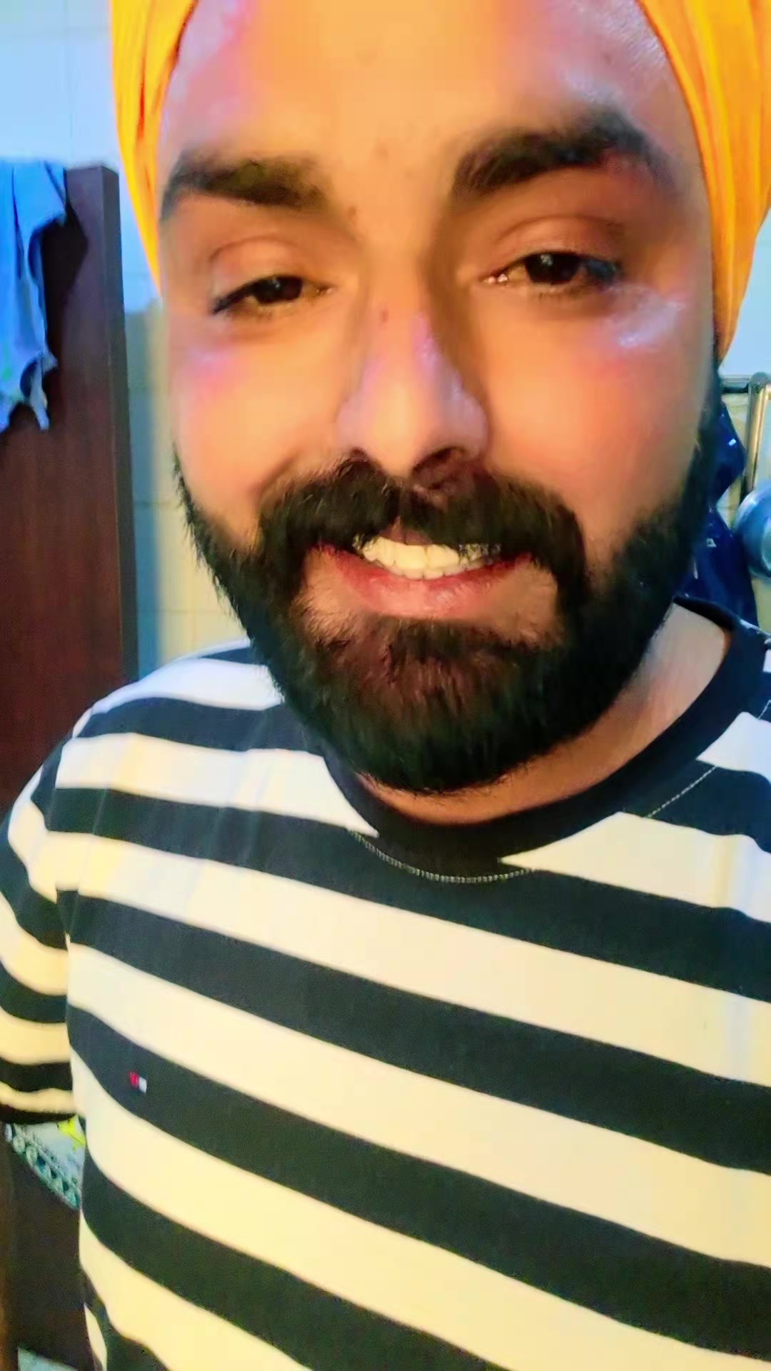 @Charanjit Singh channi